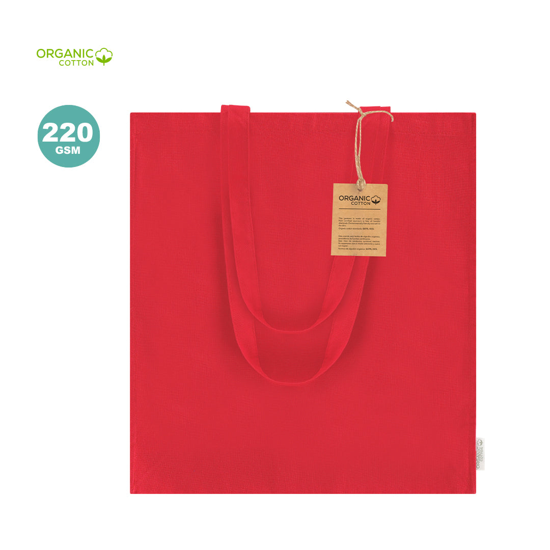 Bolsa Noban