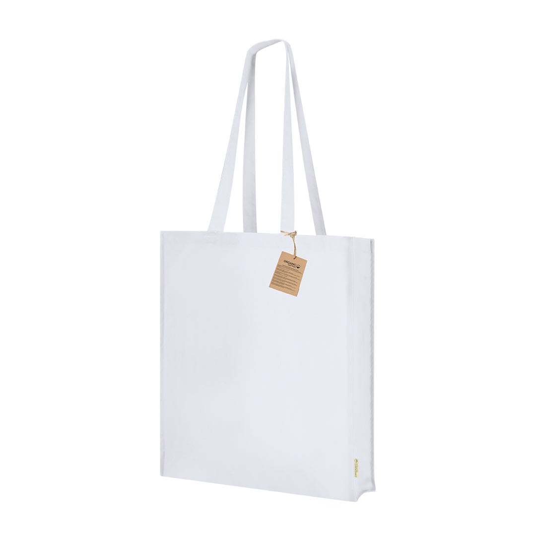 Bolsa Noban