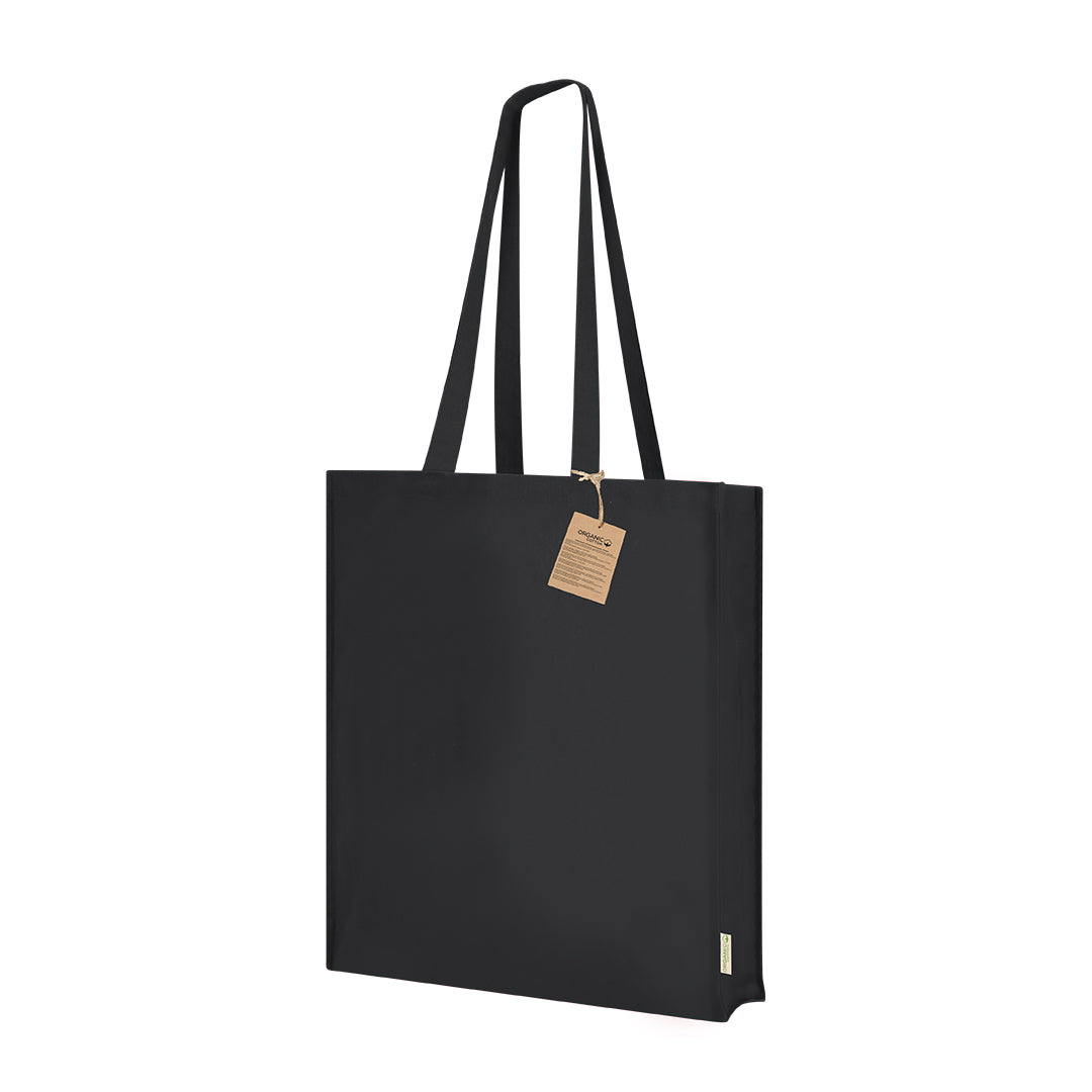 Bolsa Noban