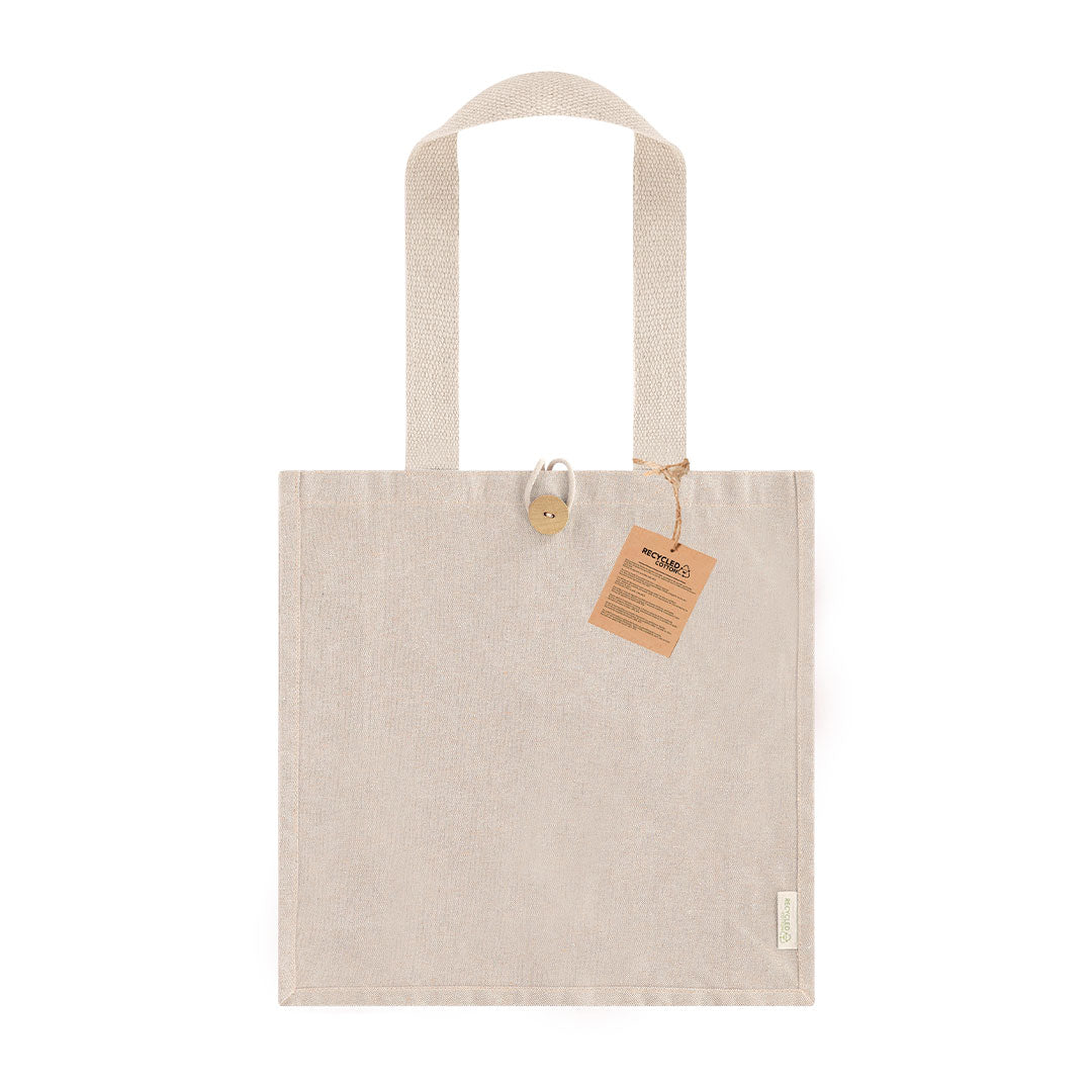 Bolsa Brotax