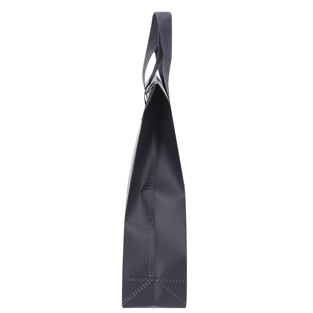 Bolsa Nevera Panuk