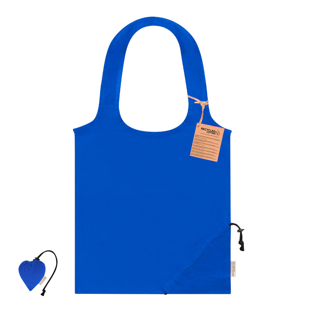 Bolsa Plegable Lecton