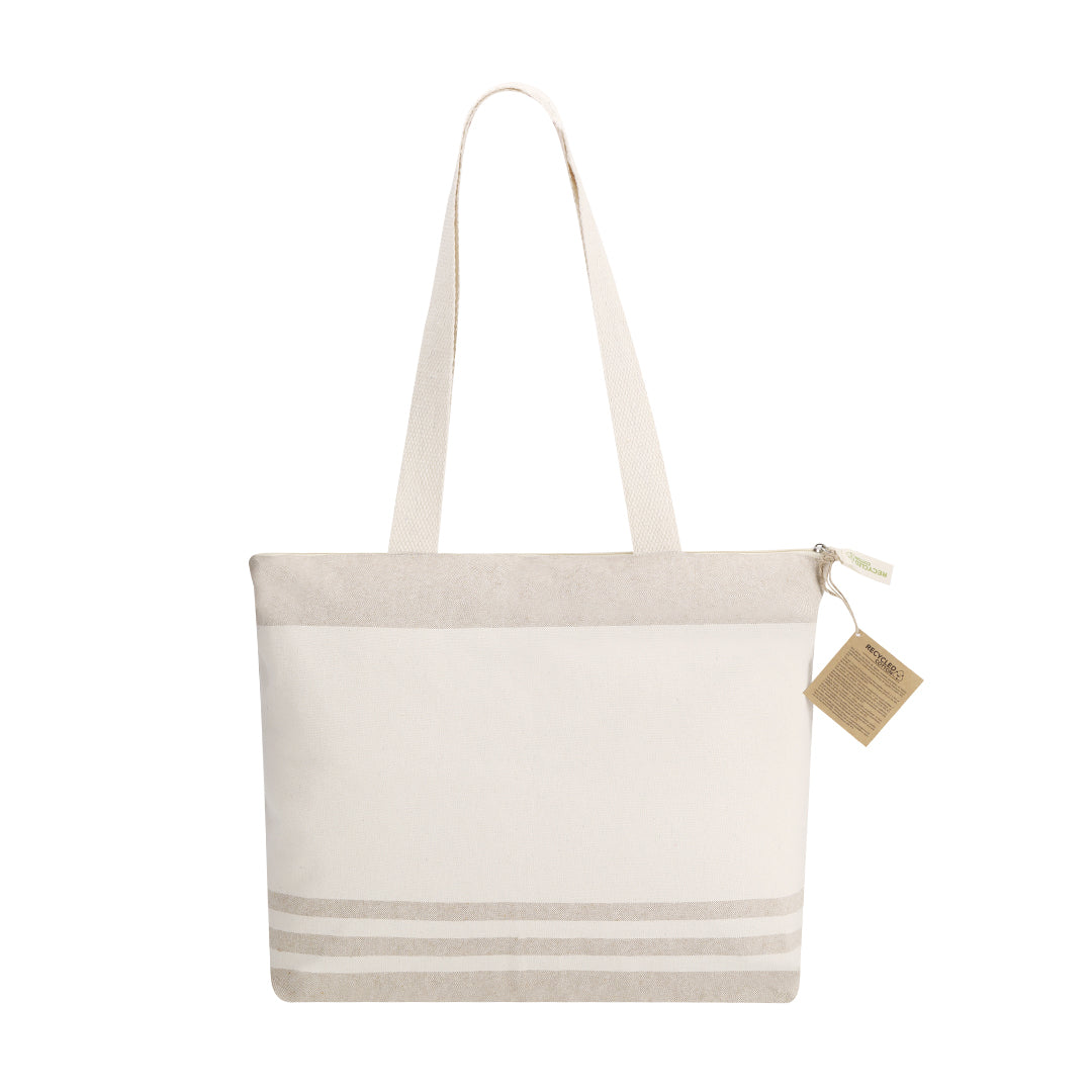 Bolsa Tanor