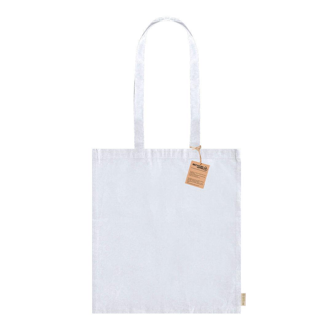Bolsa Tayon