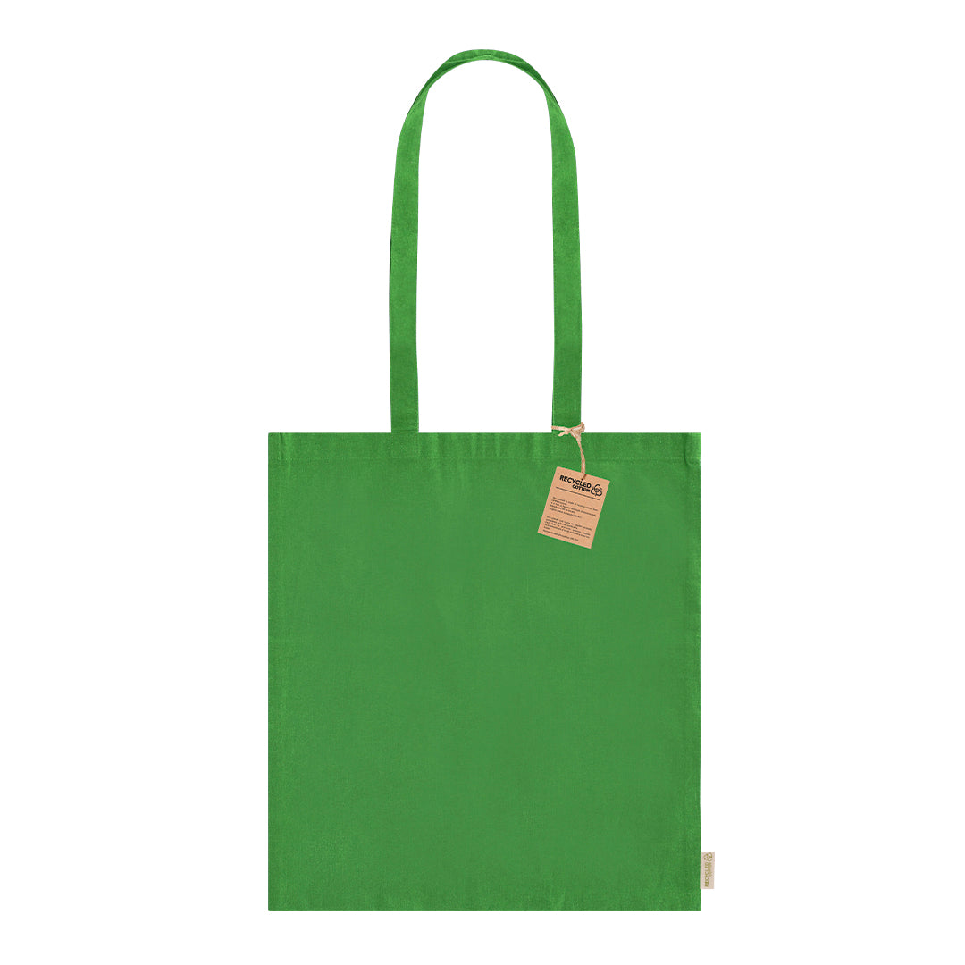 Bolsa Tayon