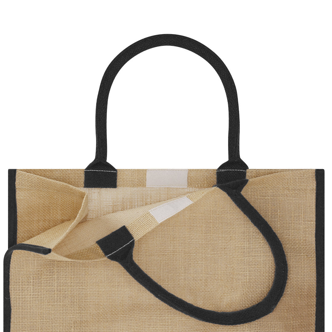 Bolsa Vasan