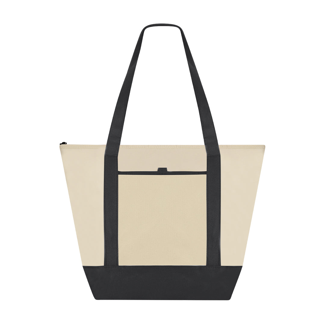 Bolsa Nevera Darteli