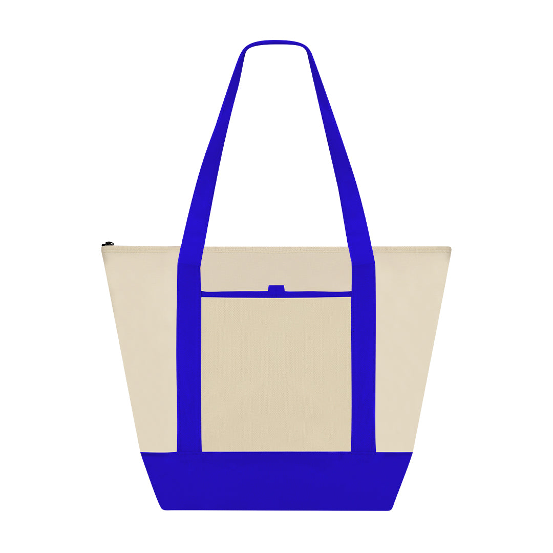 Bolsa Nevera Darteli