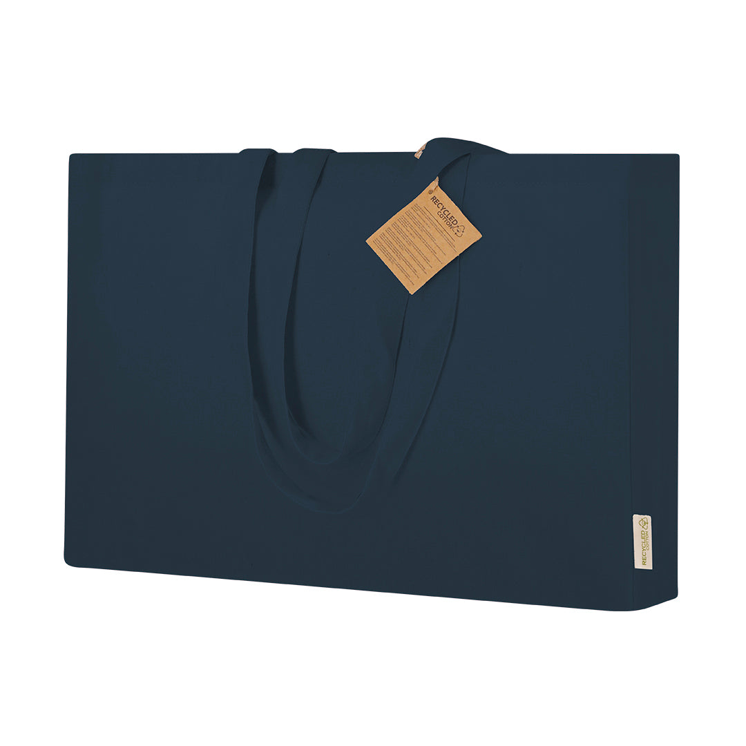 Bolsa Tremul