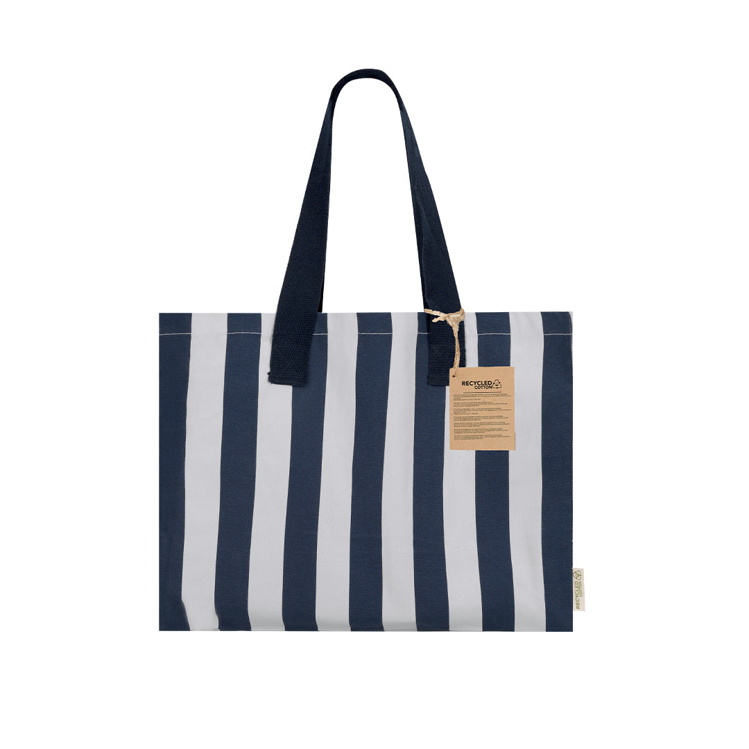 Bolsa Marylis