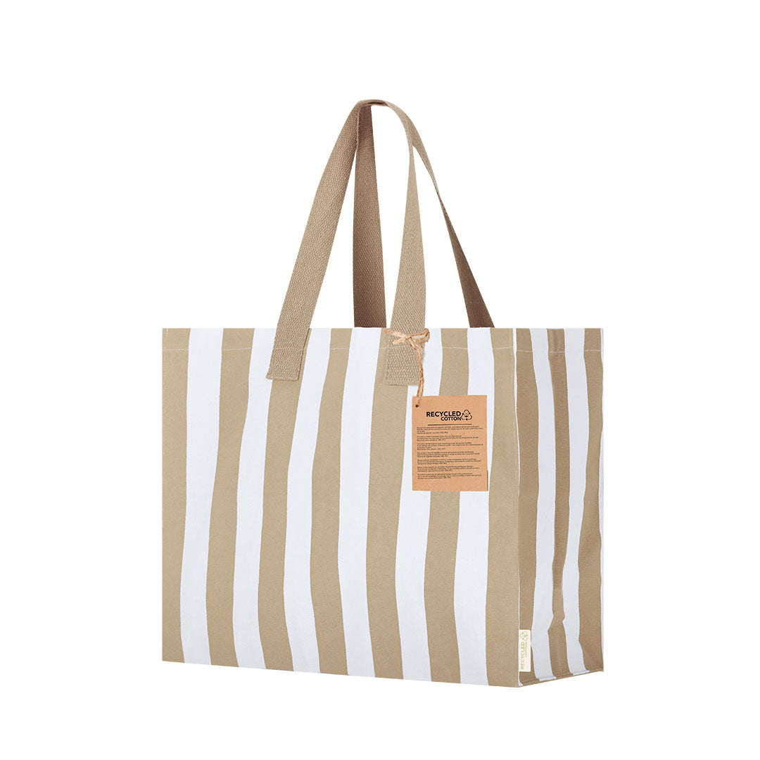Bolsa Marylis