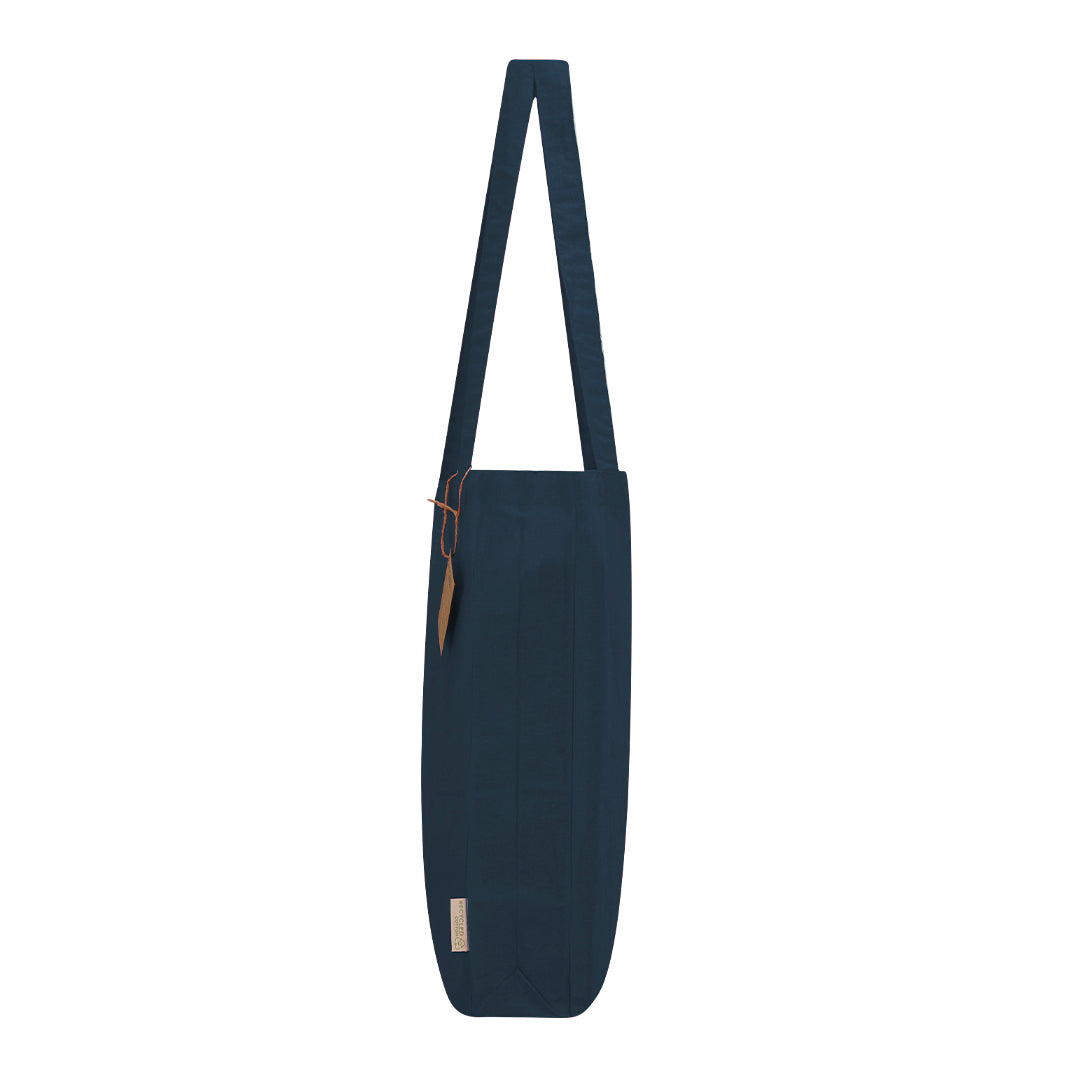 Bolsa Lovarin