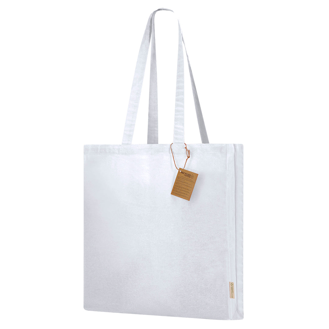 Bolsa Lovarin