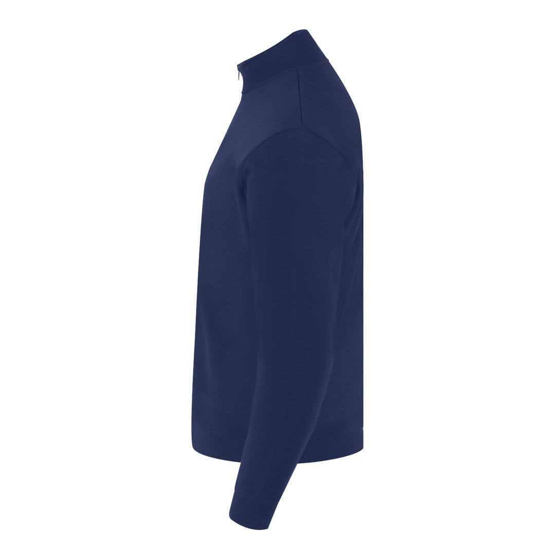 Sudadera Adulto Galaxy