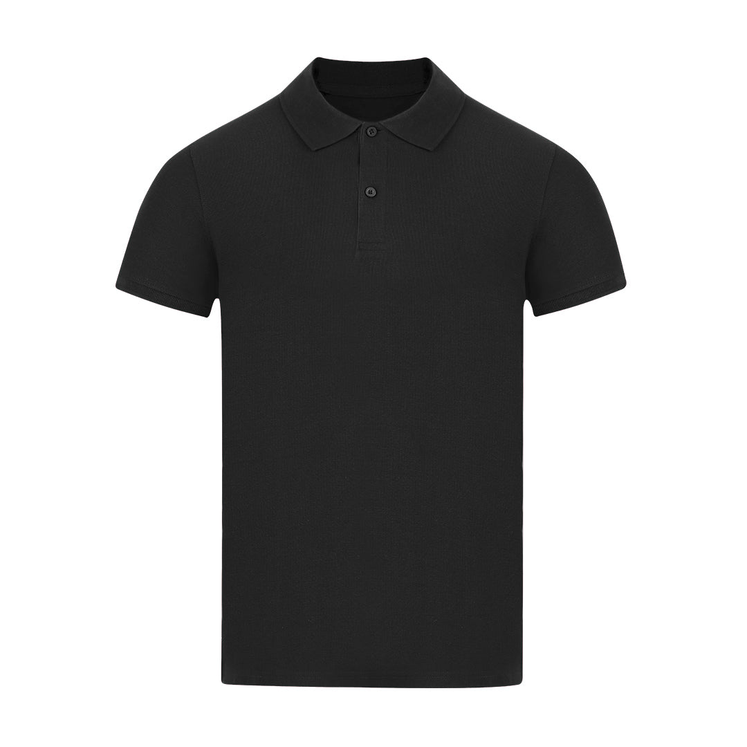 Polo Adulto Color Charles