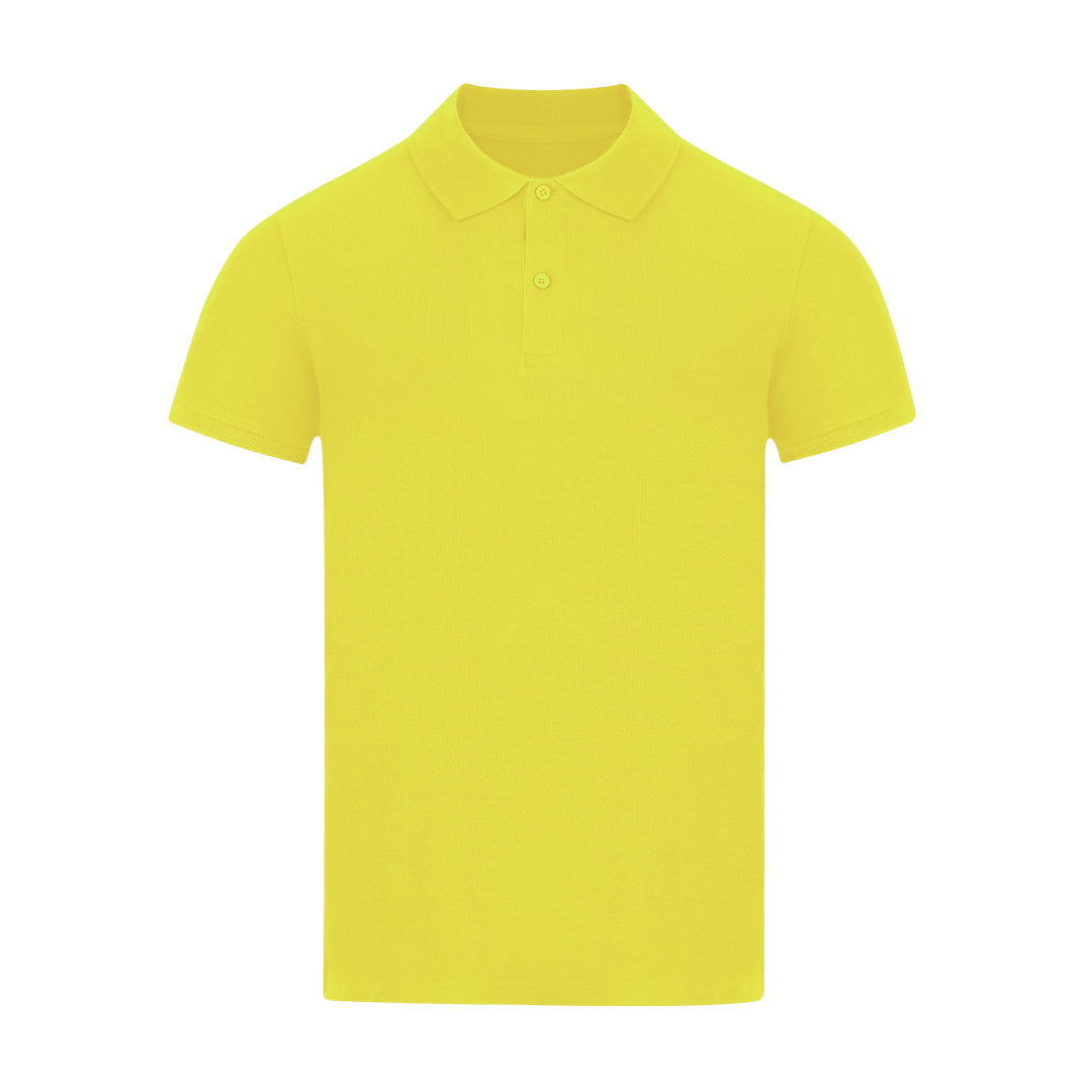 Polo Adulto Color Charles
