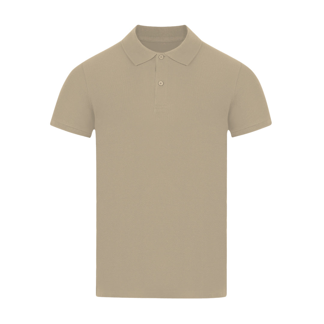 Polo Adulto Color Charles