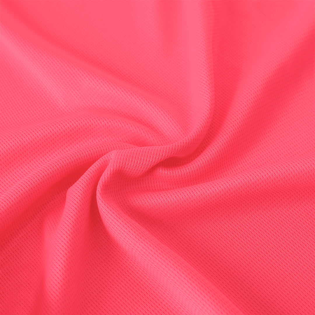 Camiseta Mujer Cocker