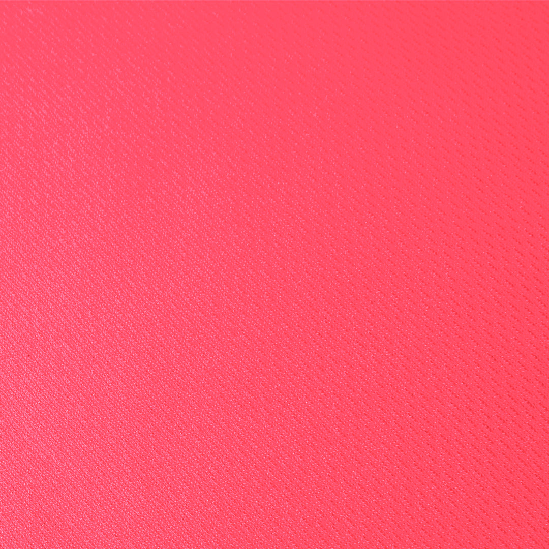 Camiseta Mujer Cocker