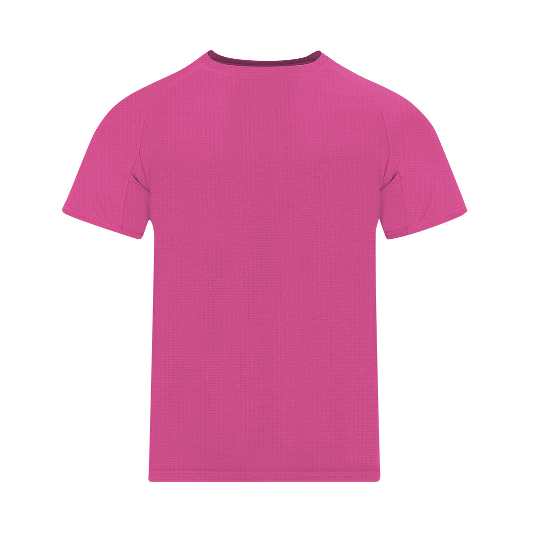 Camiseta Niño Cocker