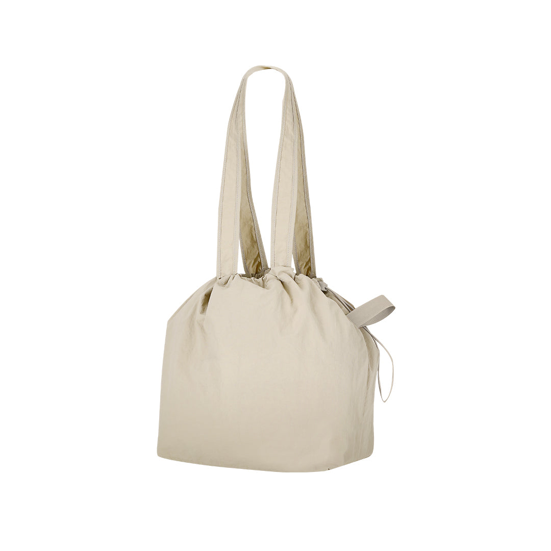 Bolsa Isidhor