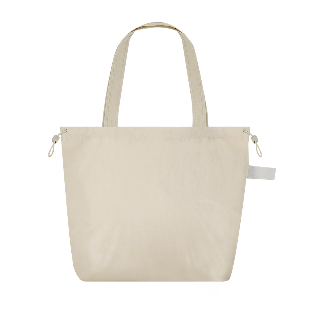 Bolsa Isidhor