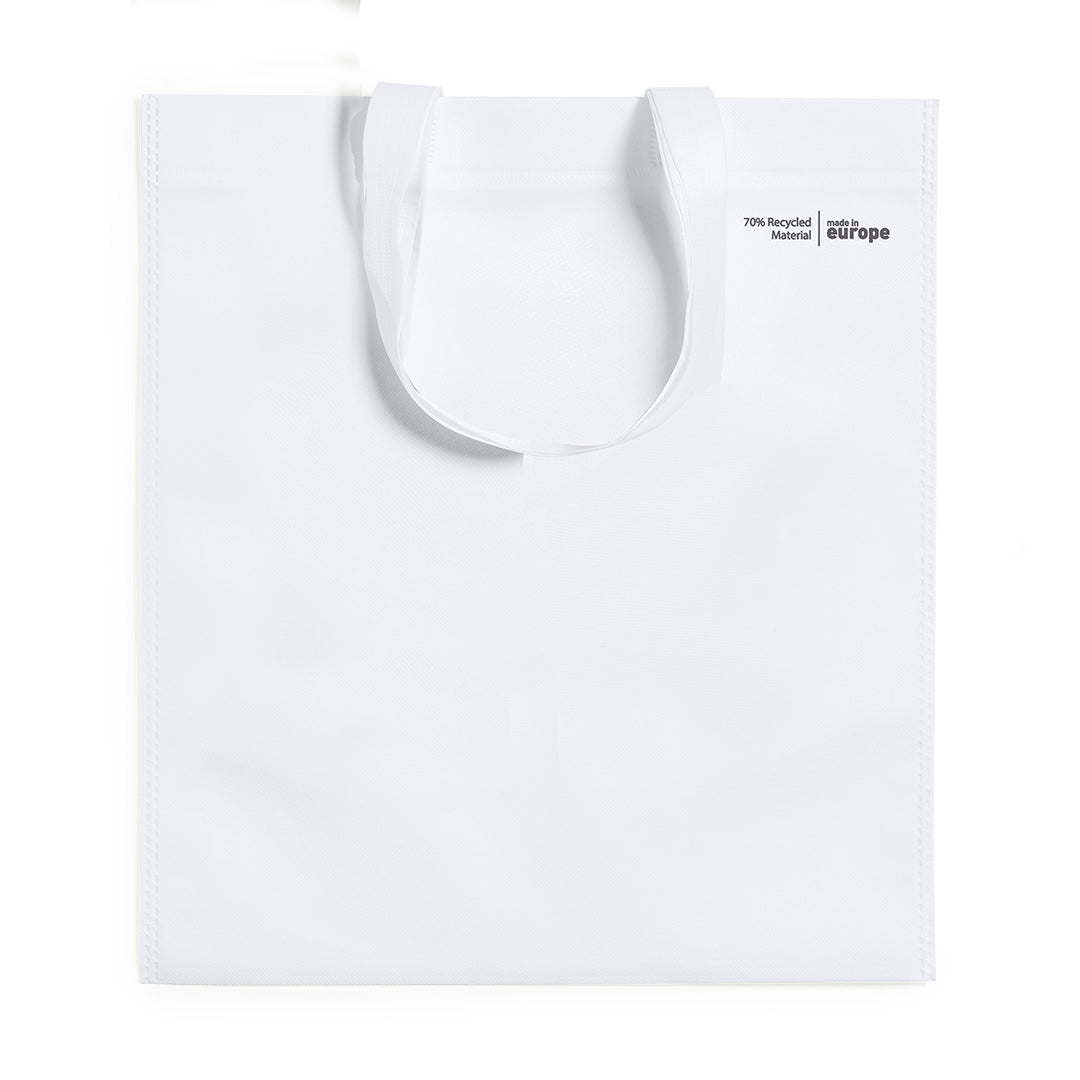 Bolsa Suntek