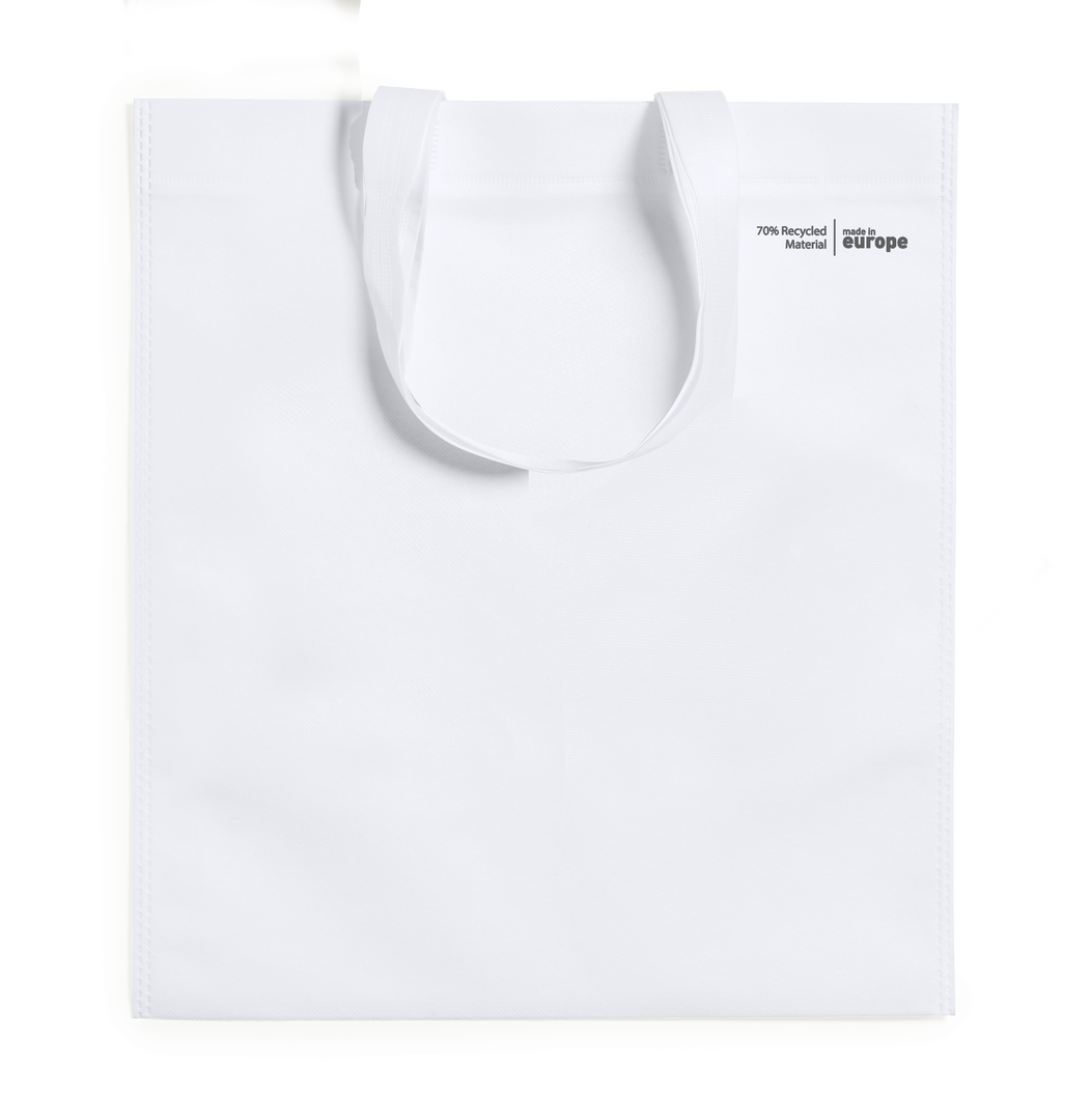 Bolsa Suntek