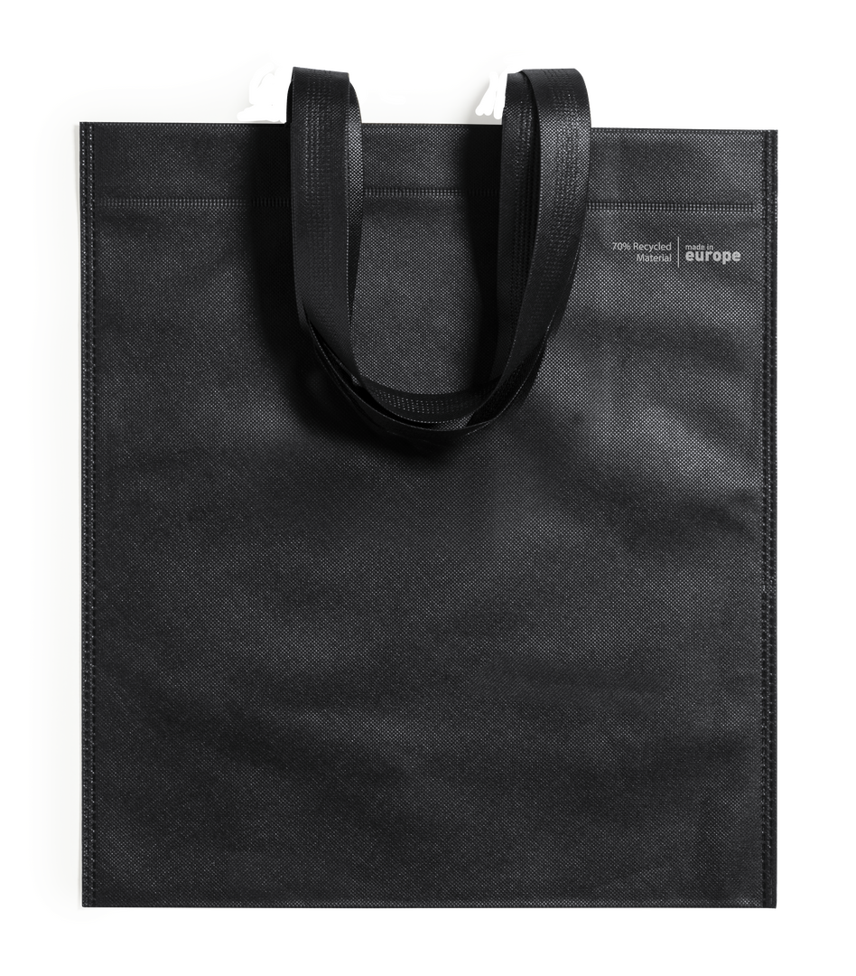 Bolsa Suntek