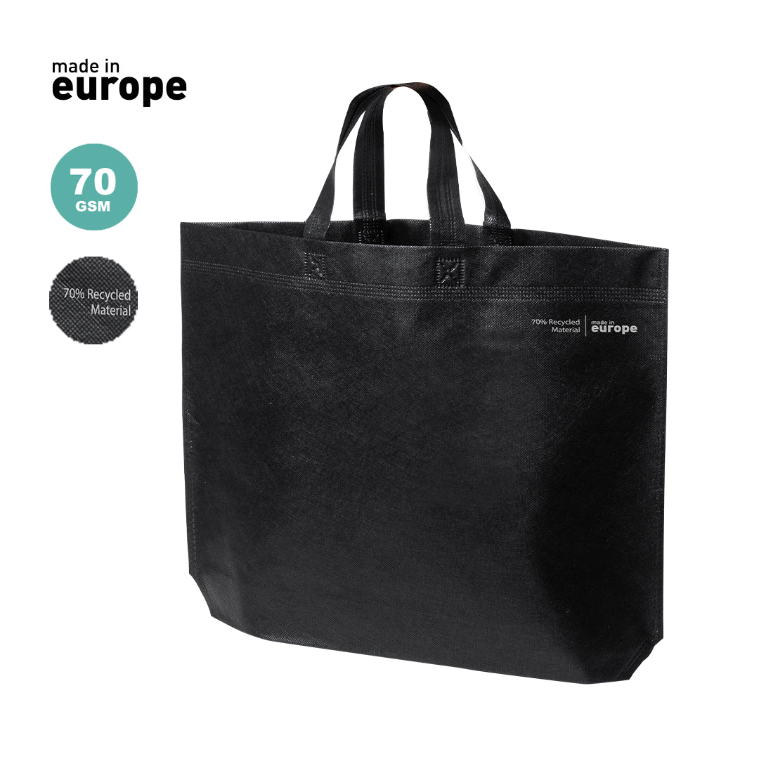 Bolsa Prastol