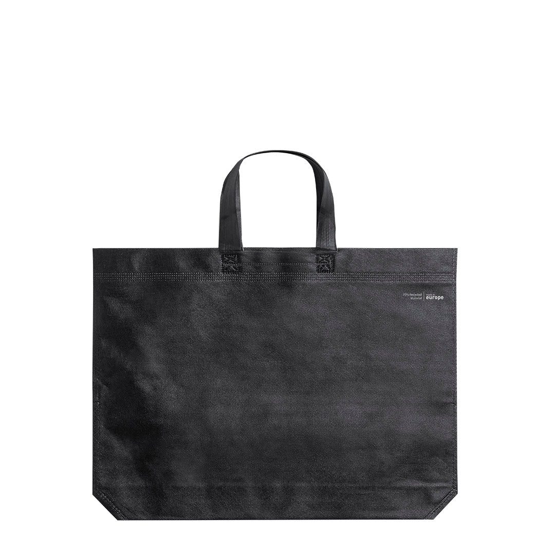 Bolsa Prastol