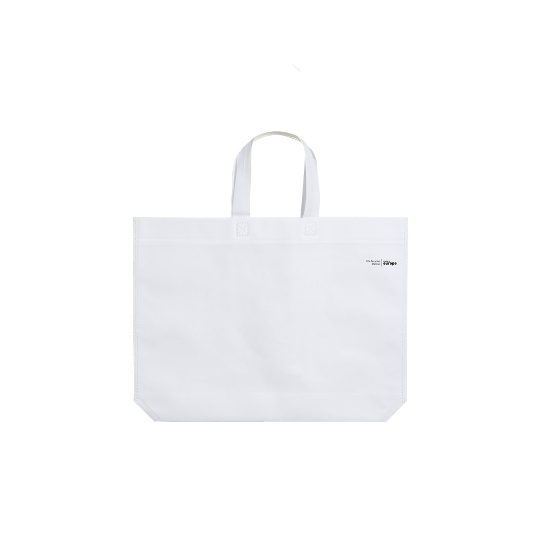 Bolsa Prastol
