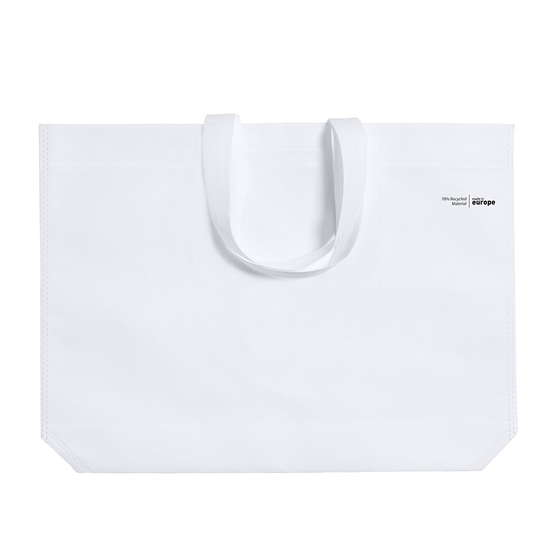 Bolsa Prastol