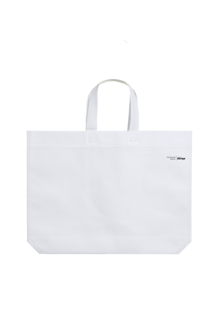 Bolsa Prastol