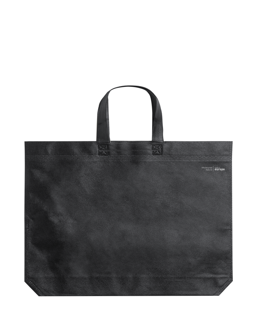 Bolsa Prastol