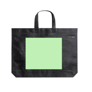 Zona de Impresión - Área 1