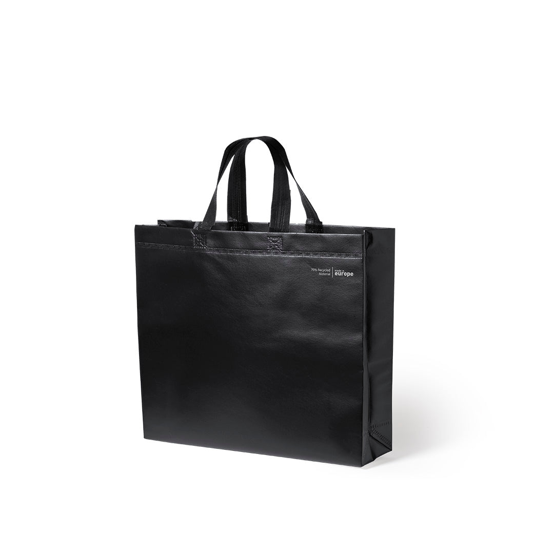 Bolsa Tribus