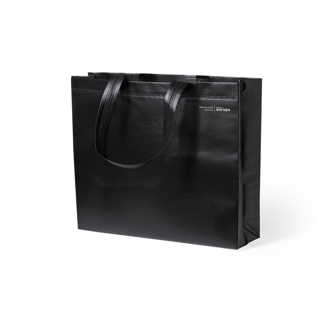 Bolsa Tribus