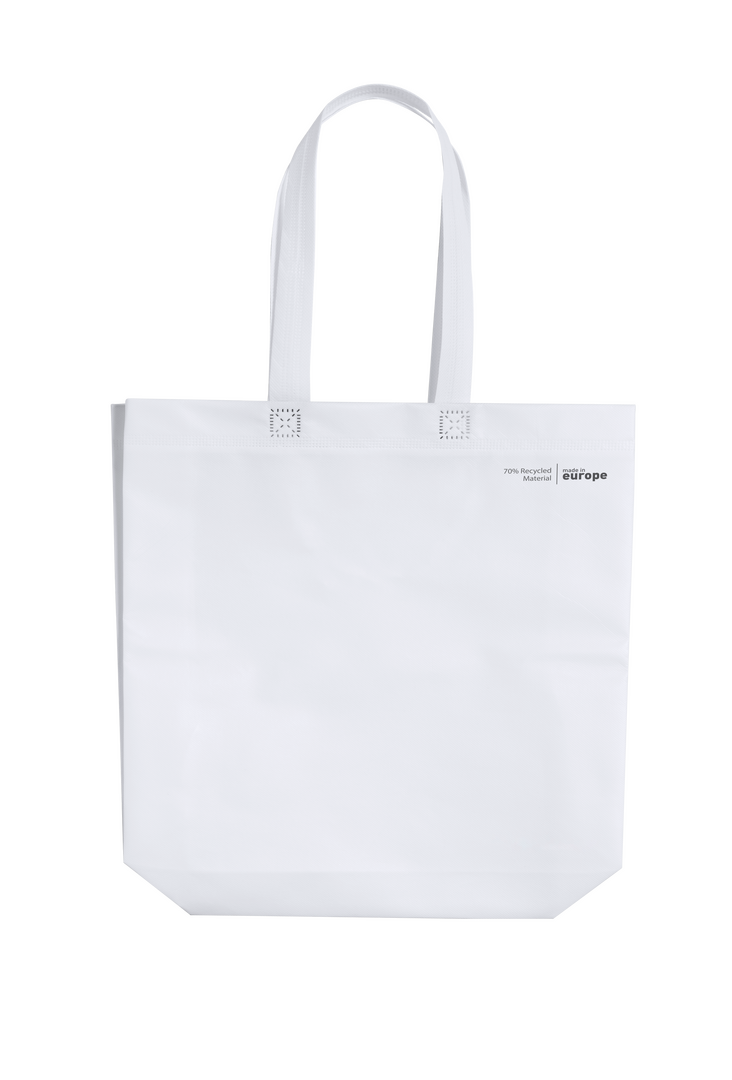 Bolsa Tribus