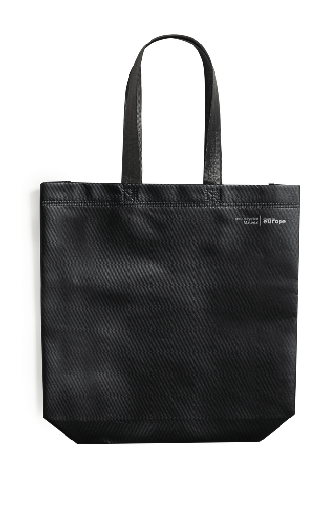 Bolsa Tribus