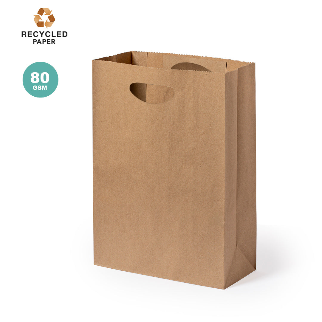 Bolsa Haspun