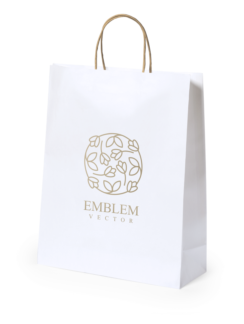 Bolsa Taurel
