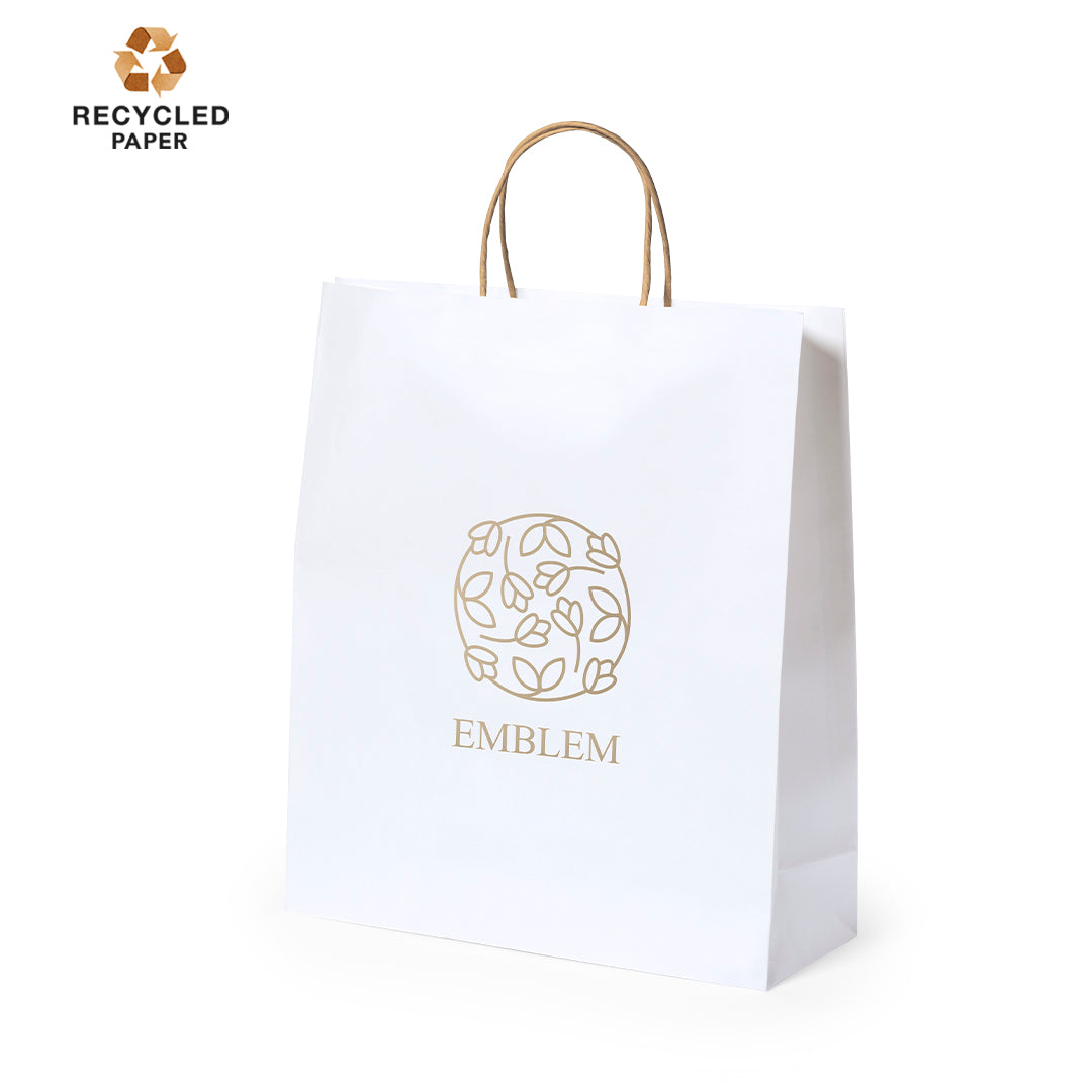 Bolsa Cynthia