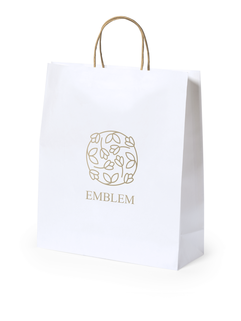 Bolsa Cynthia