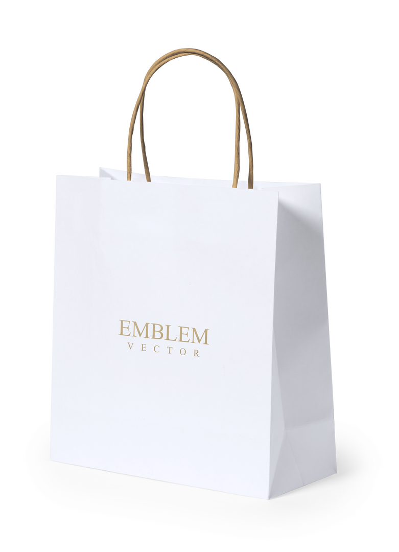 Bolsa Yeman