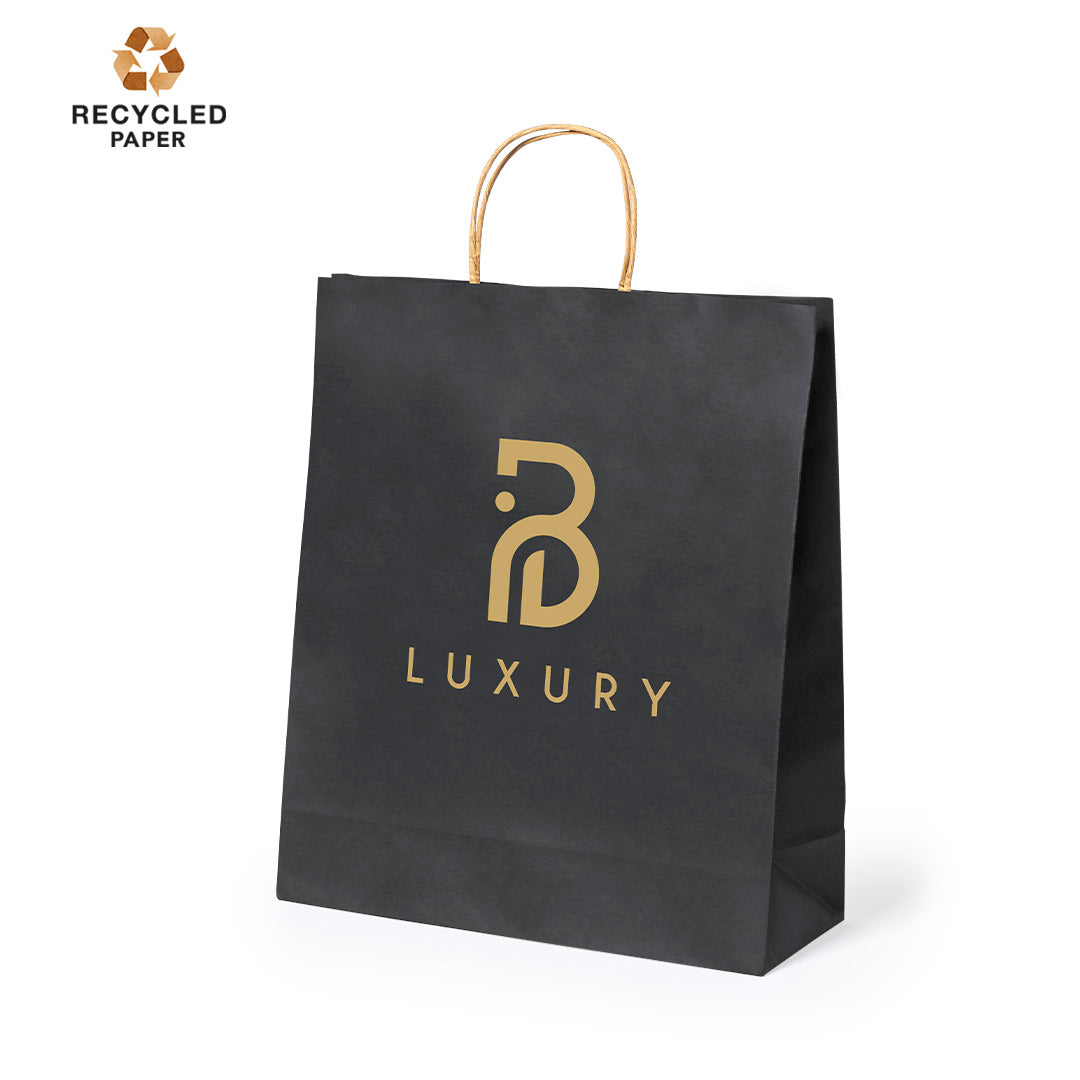 Bolsa Mepus