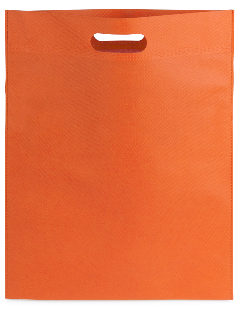 Bolsa Blaster