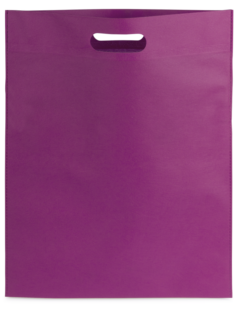 Bolsa Blaster