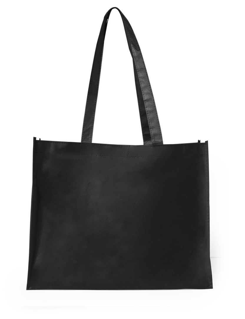 Bolsa Tucson