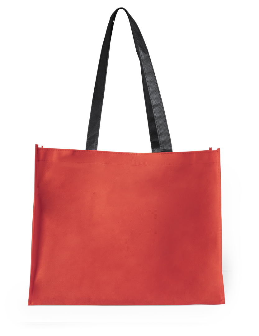 Bolsa Tucson